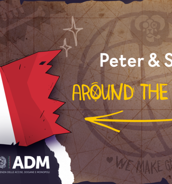 peter-&-sons-says-it-now-reaches-70%-of-italy’s-adm-licensed-operator-market