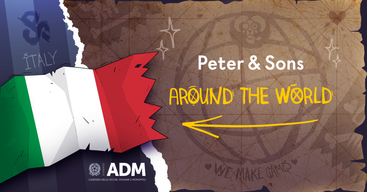 peter-&-sons-says-it-now-reaches-70%-of-italy’s-adm-licensed-operator-market