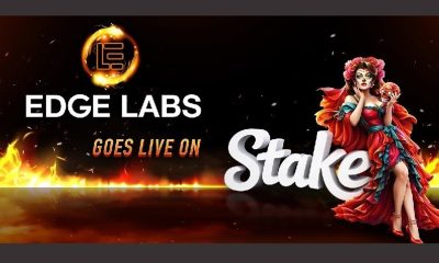 edgelabs-signs-content-partnership-with-stake
