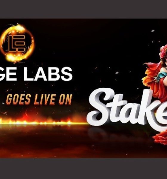 edgelabs-signs-content-partnership-with-stake