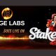 edgelabs-signs-content-partnership-with-stake