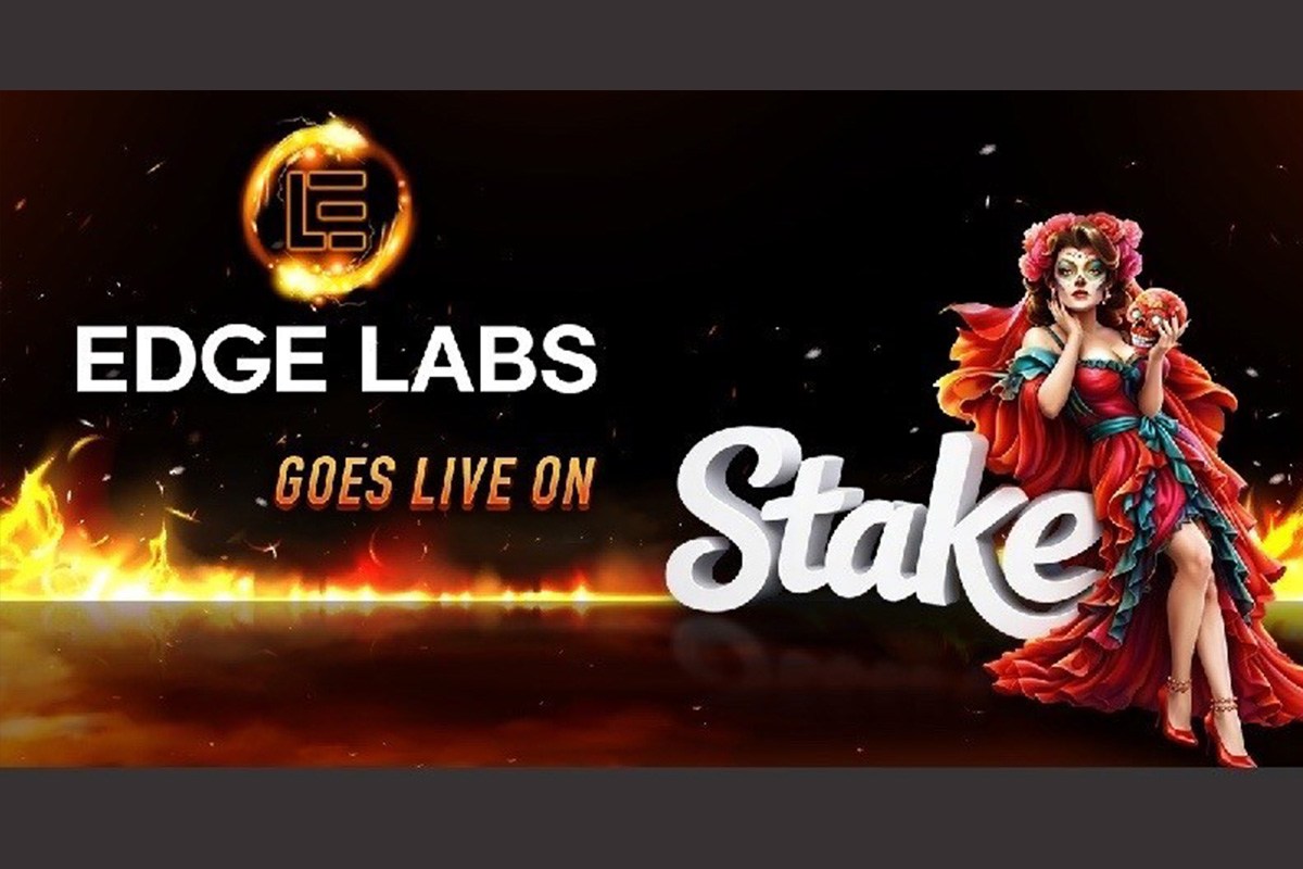 edgelabs-signs-content-partnership-with-stake