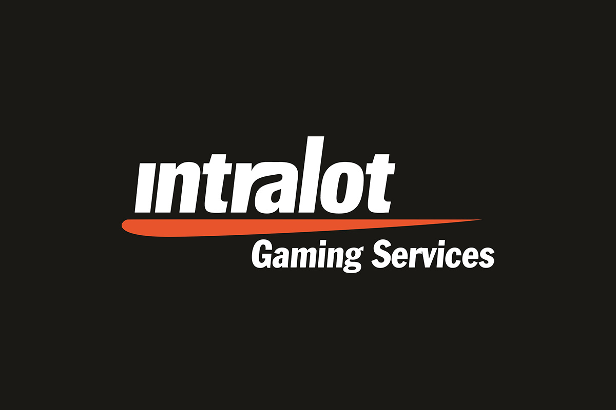 igs-awarded-15-year-electronic-gaming-machine-monitoring-licence-in-victoria