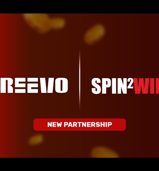 reevo-announces-new-partnership-with-spin2win