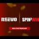 reevo-announces-new-partnership-with-spin2win