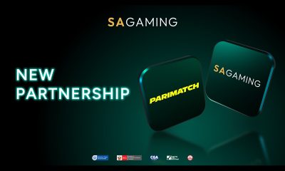 sa-gaming-announces-new-partnership-with-parimatch