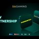 sa-gaming-announces-new-partnership-with-parimatch