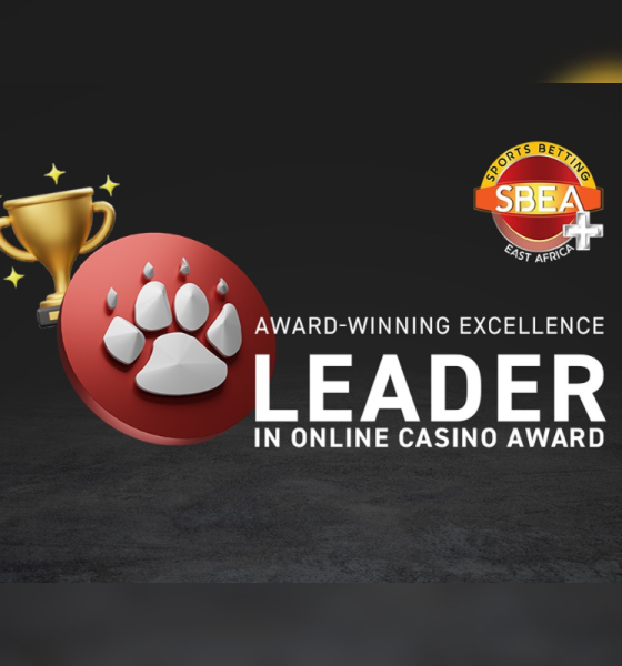 qtech-games-wins-leader-in-online-casino-at-sbea+-eventus-awards-2026