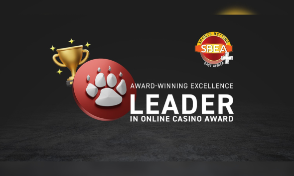 qtech-games-wins-leader-in-online-casino-at-sbea+-eventus-awards-2026
