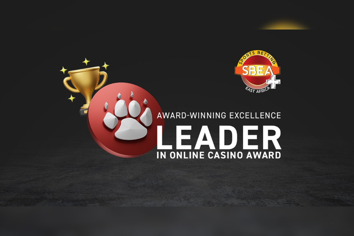 qtech-games-wins-leader-in-online-casino-at-sbea+-eventus-awards-2026
