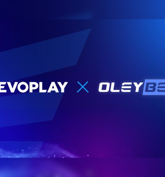 evoplay-adds-24-slot-titles-to-oleybet-in-brazil-deal