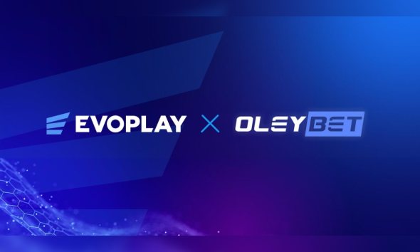 evoplay-adds-24-slot-titles-to-oleybet-in-brazil-deal