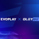 evoplay-adds-24-slot-titles-to-oleybet-in-brazil-deal
