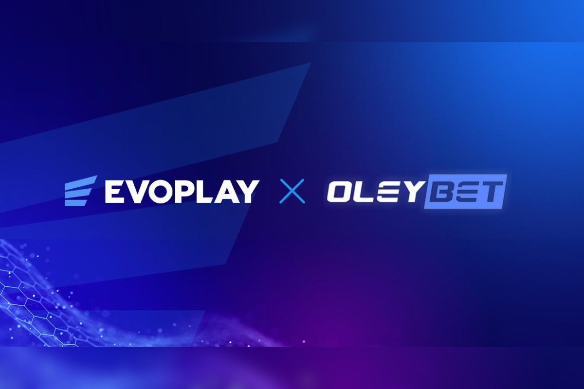 evoplay-adds-24-slot-titles-to-oleybet-in-brazil-deal