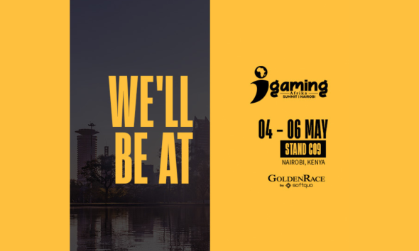 goldenrace-brings-in-shop-mobile-and-virtual-sports-to-igaming-afrika-summit