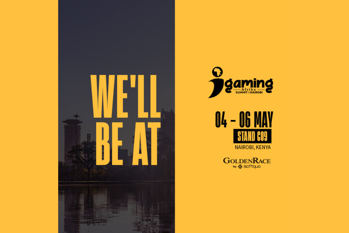 goldenrace-brings-in-shop-mobile-and-virtual-sports-to-igaming-afrika-summit