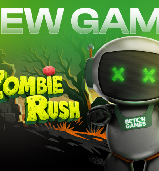 bet-on-games-launches-horror-themed-crash-title-zombie-rush