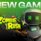 bet-on-games-launches-horror-themed-crash-title-zombie-rush