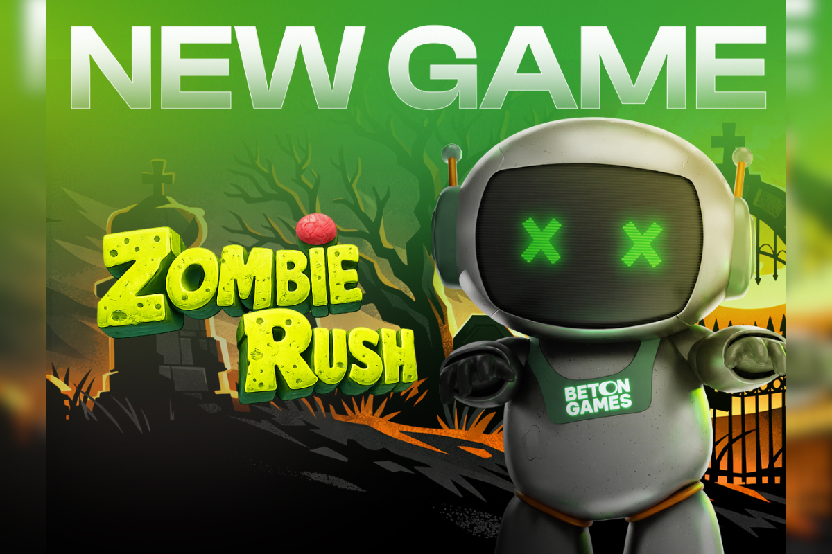 bet-on-games-launches-horror-themed-crash-title-zombie-rush