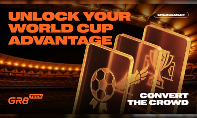 gr8-tech-updates-loyalty,-segmentation-and-churn-tools-ahead-of-world-cup-traffic