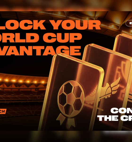 gr8-tech-updates-loyalty,-segmentation-and-churn-tools-ahead-of-world-cup-traffic