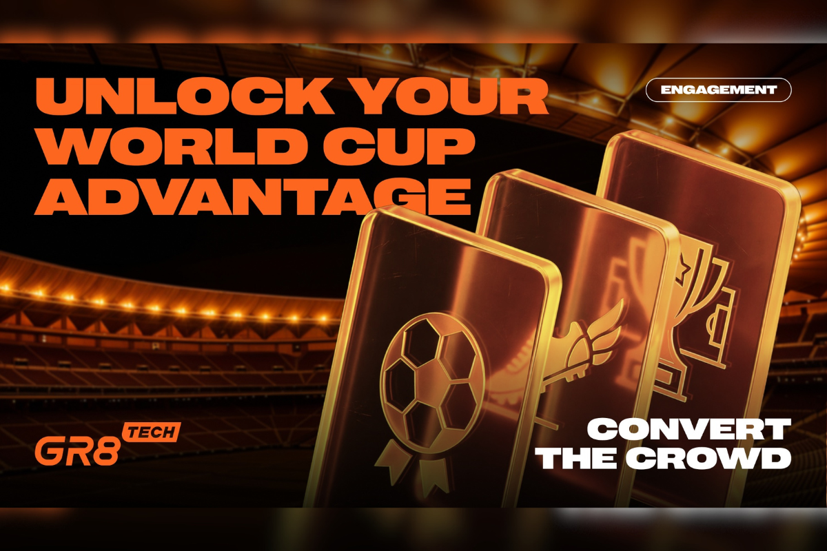 gr8-tech-updates-loyalty,-segmentation-and-churn-tools-ahead-of-world-cup-traffic