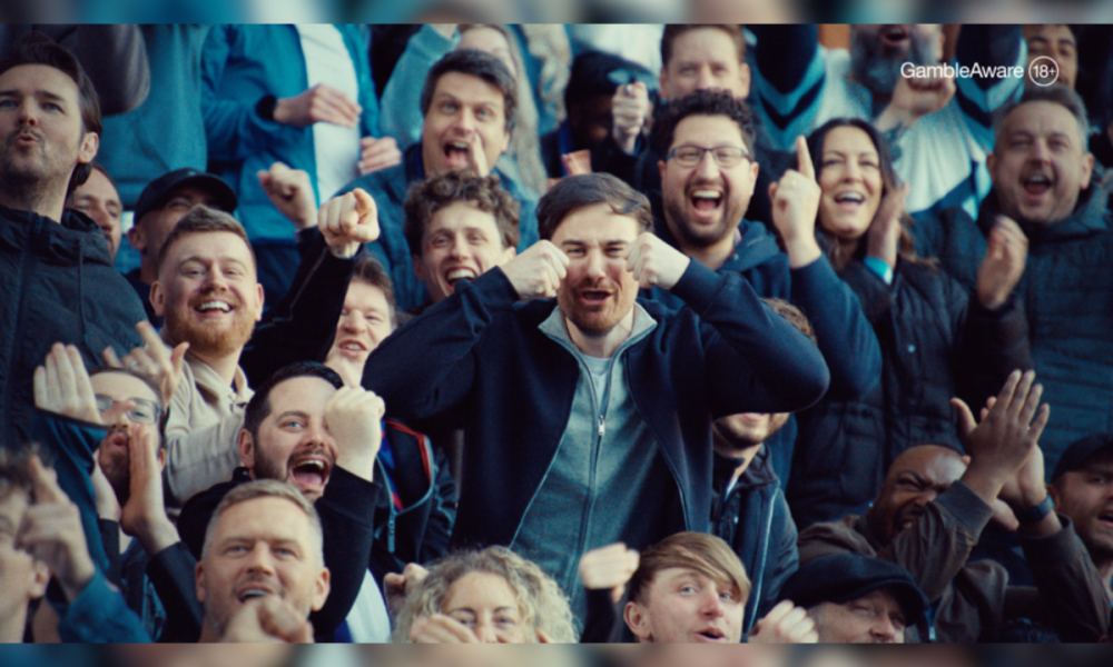 betvictor-rolls-out-new-brand-campaign-with-biggest-av-spend-to-date