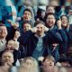 betvictor-rolls-out-new-brand-campaign-with-biggest-av-spend-to-date