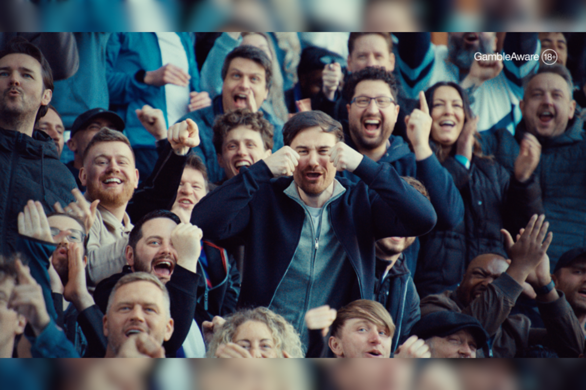 betvictor-rolls-out-new-brand-campaign-with-biggest-av-spend-to-date