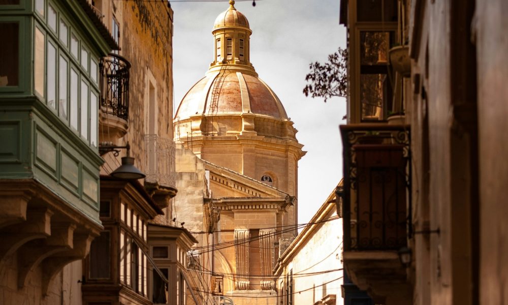 malta-faces-new-dawn-as-eu-courts-gather-strength
