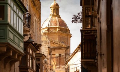 malta-faces-new-dawn-as-eu-courts-gather-strength