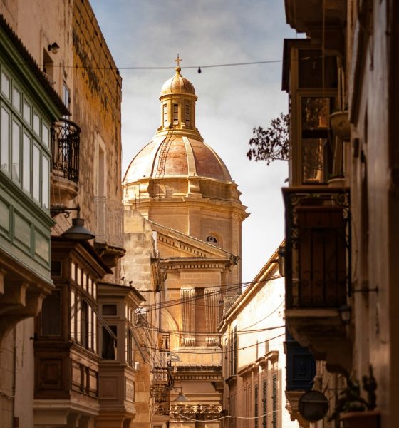 malta-faces-new-dawn-as-eu-courts-gather-strength