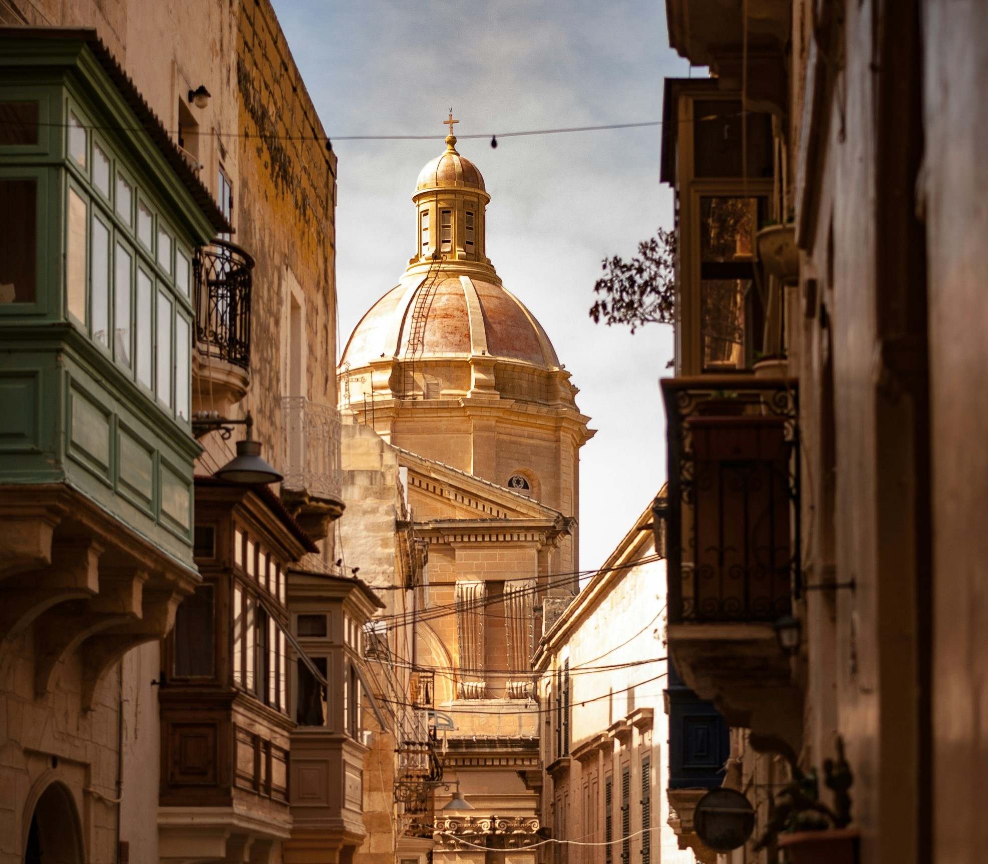 malta-faces-new-dawn-as-eu-courts-gather-strength