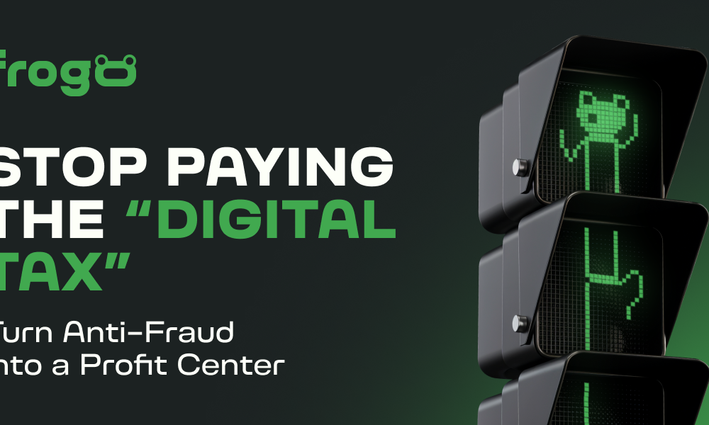 stop-paying-the-“digital-tax”:-how-to-turn-your-anti-fraud-into-a-profit-center