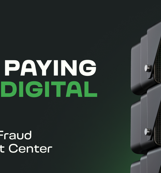 stop-paying-the-“digital-tax”:-how-to-turn-your-anti-fraud-into-a-profit-center