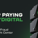 stop-paying-the-“digital-tax”:-how-to-turn-your-anti-fraud-into-a-profit-center