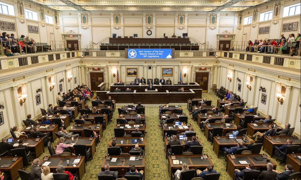oklahoma-senate-rejects-the-latest-sports-betting-bill