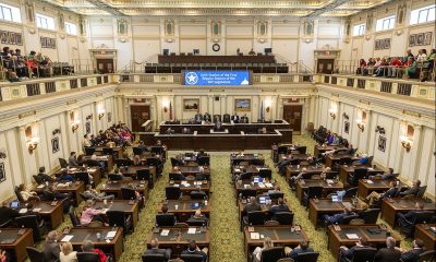 oklahoma-senate-rejects-the-latest-sports-betting-bill