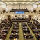 oklahoma-senate-rejects-the-latest-sports-betting-bill