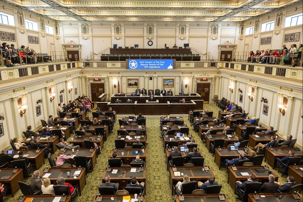 oklahoma-senate-rejects-the-latest-sports-betting-bill