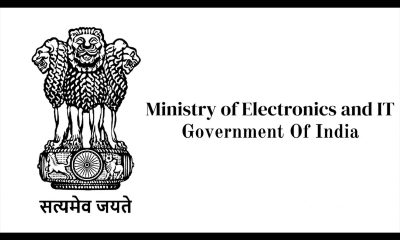 india:-online-gaming-act-to-come-into-force-on-may-1