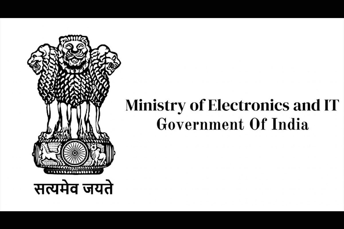 india:-online-gaming-act-to-come-into-force-on-may-1