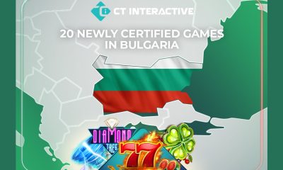 ct-interactive-expands-its-certified-portfolio-in-bulgaria