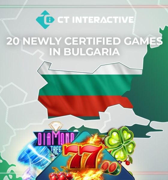 ct-interactive-expands-its-certified-portfolio-in-bulgaria