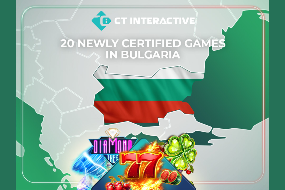 ct-interactive-expands-its-certified-portfolio-in-bulgaria