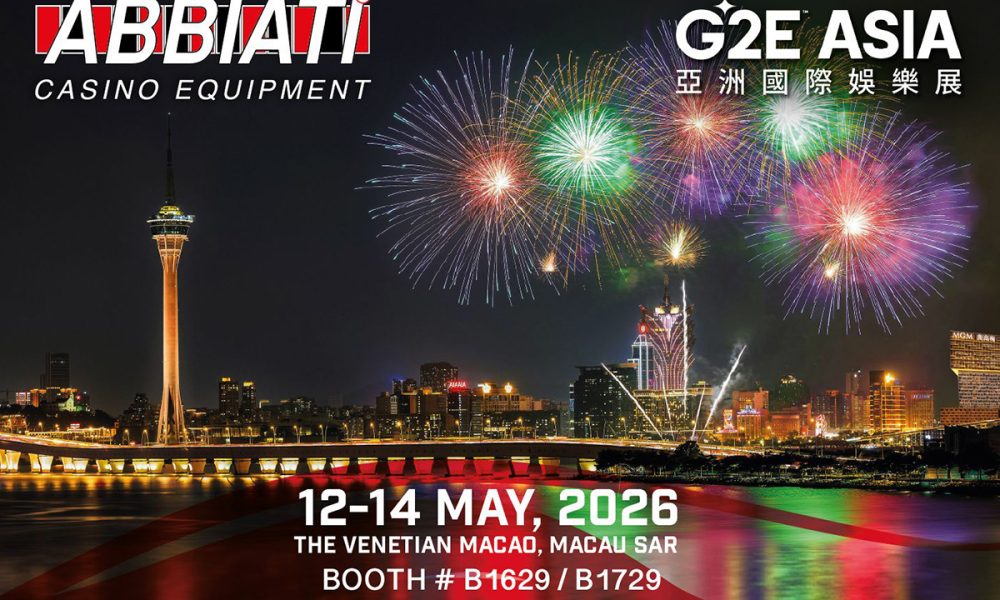 abbiati-to-exhibit-at-g2e-asia-2026