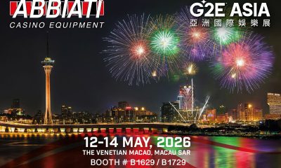 abbiati-to-exhibit-at-g2e-asia-2026
