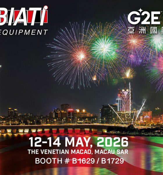 abbiati-to-exhibit-at-g2e-asia-2026