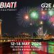 abbiati-to-exhibit-at-g2e-asia-2026