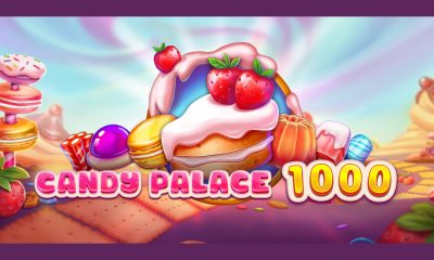 amusnet-releases-“candy-palace-1000”